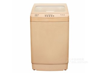 【海宝xqb90-8188】报价_参数_图片_论坛_海宝 xqb90-8188洗衣机报价