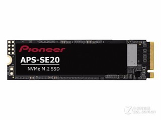 ȷAPS-SE20512GB