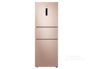RB27KCFJOFE/SC