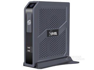 K990I5/GTX650/4GB/64GB SSD/500GB HDD