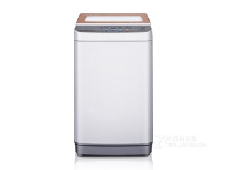 【夏新xqb30-55】报价_参数_图片_论坛_amoi xqb30-55夏新洗衣机报价