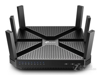 TP-LINK Archer A10