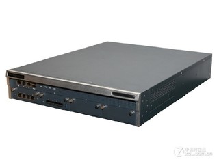 ˿ƼNIPSNX3-CH3360-JR