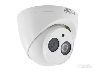 大华dhhachdw1200ea