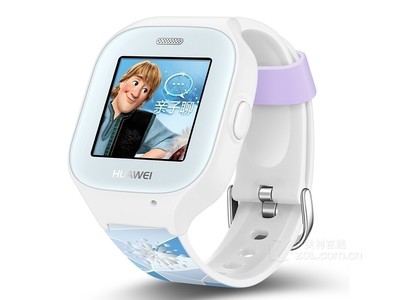 HUAWEI ֱͯ3
