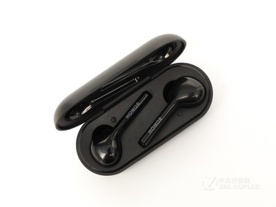 荣耀flypods3降噪多少分贝_荣耀flypods3降噪多少db