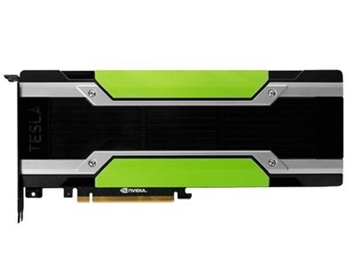 NVIDIA Tesla M40 12GB