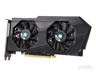 铭影rx5808g
