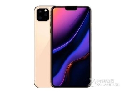 ƻ iPhone 114GB/64GB/ȫͨѯ΢;15712826297΢µ200