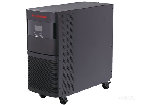 哎特 艾亚特 艾佩斯 apc 艾默森 奥普森 艾芮德 爱思诺 安德力士 b