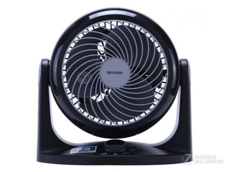 美的FT40-15A与爱丽思CFA-186C哪个好