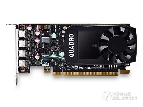 【Quadro K2000和Quadro P620显卡哪个好】NVIDIA Quadro P620显卡和NVIDIA Quadro K2000 ...