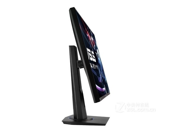 【华硕vg279q】报价_参数_图片_论坛_asus vg279q华硕液晶显示器报价