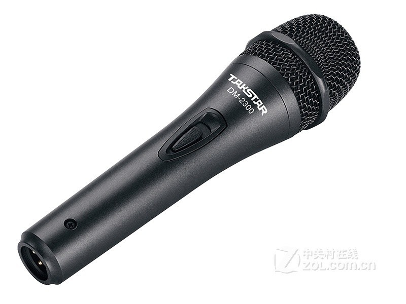ʤDM-2300