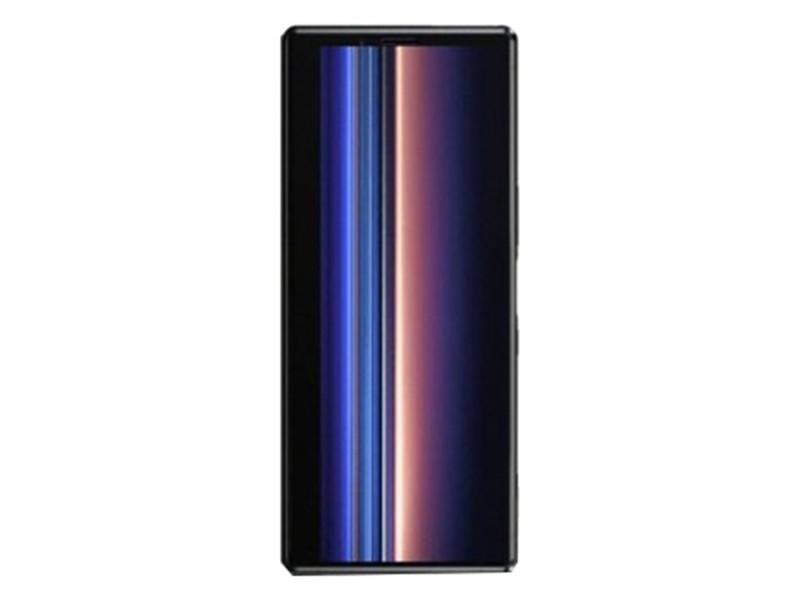 Xperia 4ȫͨ