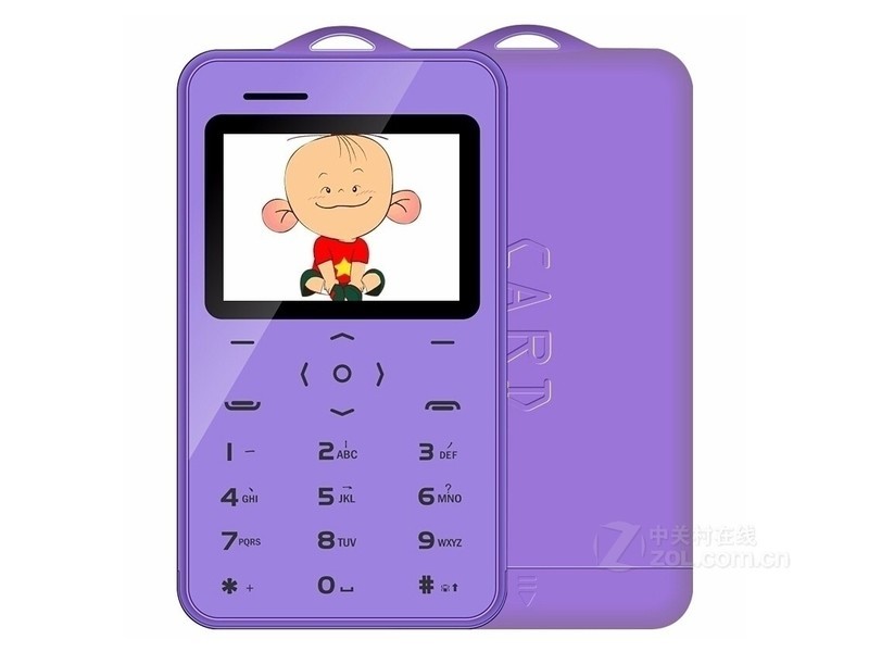 ŦQ99ƶ/ͨ棩