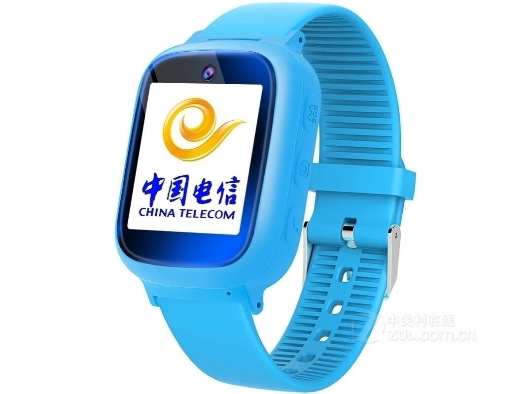 中国电信esim试点增加2个城市,苹果手表可以打电话!