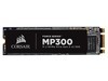 ������MP300��120GB��
