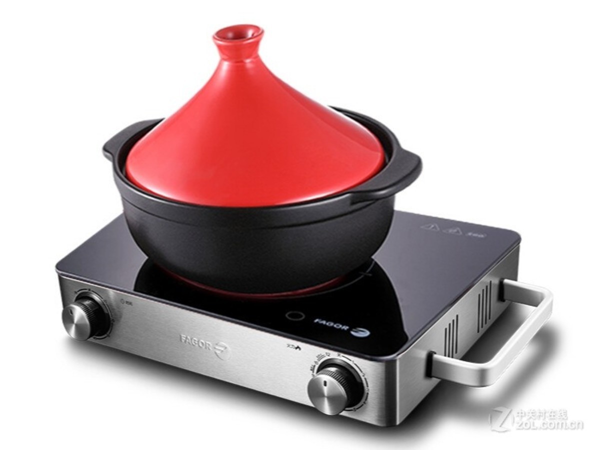 首页商城问答排行新品应用 搜索 79 取消 首页电陶炉法格电陶炉法格