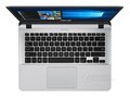 ˶Y4000UB8250(4GB/128GB+500GB)