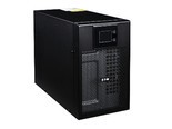 伊顿DX10K CNXL