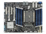 华硕Z11PA-U12/10G-2S