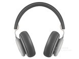 B&O Beoplay H4