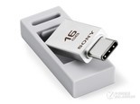 索尼USM16CA1（16GB）