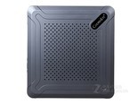 克瑞丝丽K980（i3 2120/8GB/128GB SSD）