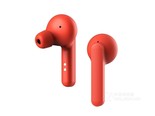 出门问问TicPods Free（WF72028）