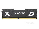 协德8GB DDR4 2666