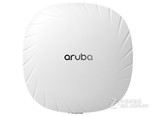 Aruba AP-515