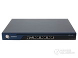 信锐NAC-6200-IOT