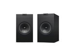KEF Q150