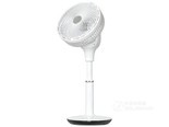 SEEDEN KF-5060