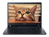 Acer TMP40-51-54UU