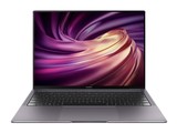 HUAWEI MateBook X Pro 2019(i7 8565U/16GB/1TB/MX250)