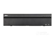  DH-NVR808-16-HDS2  