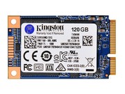 ʿ UV500120GB/mSATAӿڣ