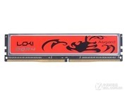 ˹ LOKI 8GB DDR4 2400T1
