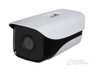 DH-IPC-HFW4833K-I4