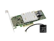 Adaptec SmartRAID 3154-16i