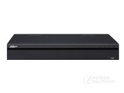  DH-NVR2208-HDS3