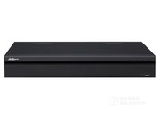  DH-NVR2204-P-HDS3