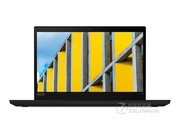 ThinkPad T490(20N2A007CD)