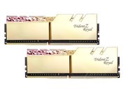 ֥ ʼ RGB 16GB DDR4 3000F4-3000C16D-16GTRG