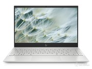  ENVY 13-AQ0009TX(6QT50PA)