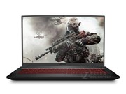 msi΢ GF75 Thin 9SC-069CN