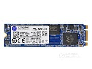 ʿ UV500120GB/M.2ӿڣ