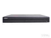  DH-NVR4216-16P-HDS2